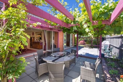 Photo of property in 99 O'neill Avenue, Northwood, Christchurch, 8051