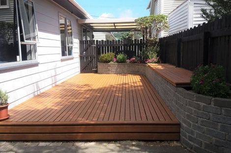 Photo of property in 26 Plunket Avenue, Petone, Lower Hutt, 5012