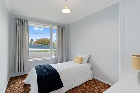 Photo of property in 24 Greendale Avenue, Avonhead, Christchurch, 8042