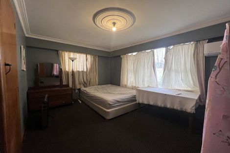 Photo of property in 42 West Street, Hawthorndale, Invercargill, 9810