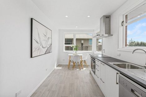 Photo of property in 50 Saunders Street, Brockville, Dunedin, 9011