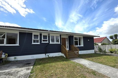 Photo of property in 54 Forest Hill Road, Henderson, Auckland, 0612
