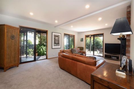Photo of property in 136 Hunter Crescent, Wanaka, 9305