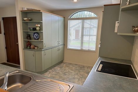 Photo of property in 48 Northwood Villas, Northwood, Christchurch, 8051