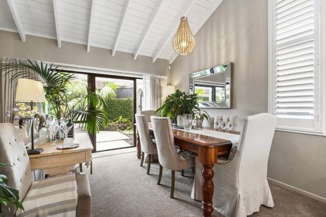 Photo of property in 2/20 Wolsley Avenue, Milford, Auckland, 0620