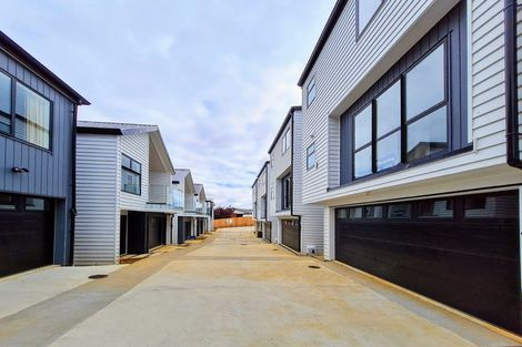 Photo of property in 25 Jandell Crescent, Bucklands Beach, Auckland, 2014