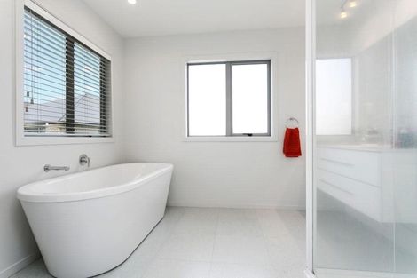 Photo of property in 148 Meddings Crescent, Te Awamutu, 3800