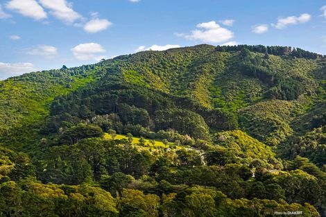 Photo of property in 9 Huntingdon Street, Northland, Wellington, 6012