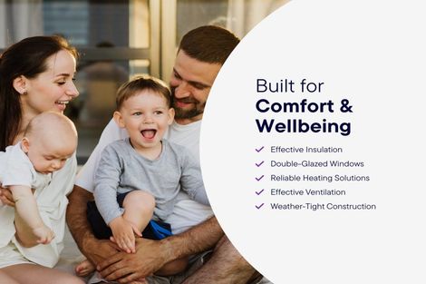 Photo of property in 221 Adler Drive, Ohauiti, Tauranga, 3112