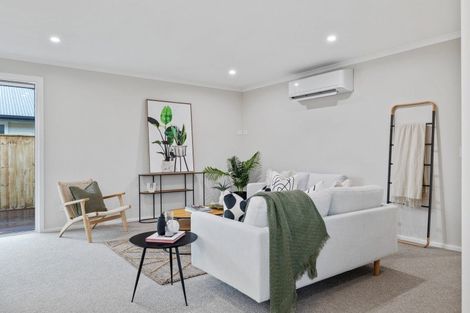 Photo of property in 39 Arnott Street, Feilding, 4702