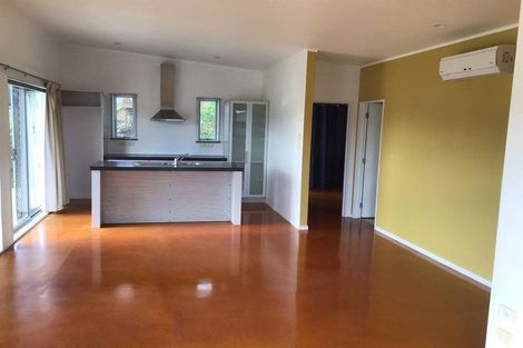 Photo of property in 43 Driftwood Place, Mangawhai Heads, Mangawhai, 0505