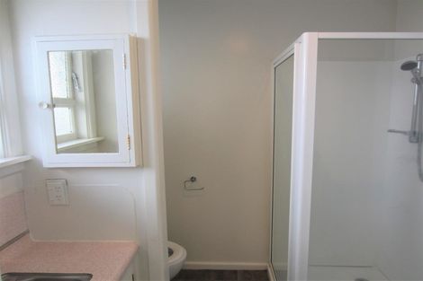 Photo of property in 188 Union Street, New Brighton, Christchurch, 8061