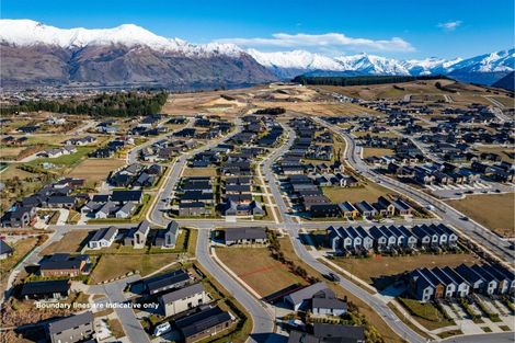 Photo of property in 5 Rocklands Court, Wanaka, 9305
