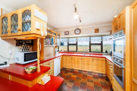 Photo of property in 82 Flygers Line, Milson, Palmerston North, 4478