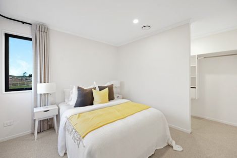 Photo of property in 16 Gaylard Avenue, Chartwell, 3210