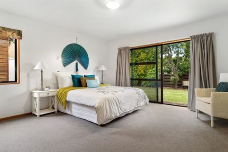 Photo of property in 129 Waitaha Road, Welcome Bay, Tauranga, 3112