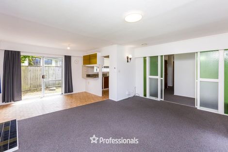 Photo of property in 33 Larchmont Grove, Totara Park, Upper Hutt, 5018
