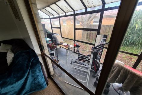 Photo of property in 4 Lovelock Place, Chartwell, Hamilton, 3210