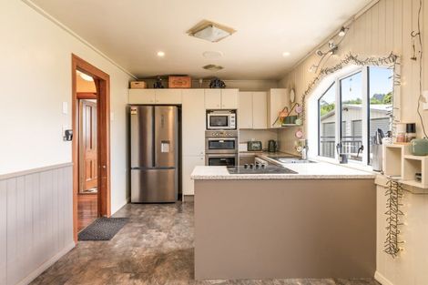 Photo of property in 7 Torquay Street, Abbotsford, Dunedin, 9018