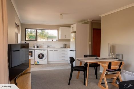 Photo of property in 32 Tweed Street, Mount Maunganui, 3116