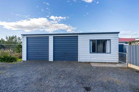 Photo of property in 128 Main Road, Fairfield, Dunedin, 9018
