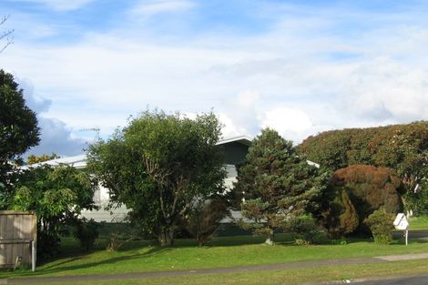 Photo of property in 2 Lancaster Street, Dinsdale, Hamilton, 3204