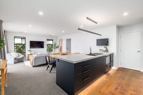 Photo of property in 13 Glengael Drive, Halswell, Christchurch, 8025