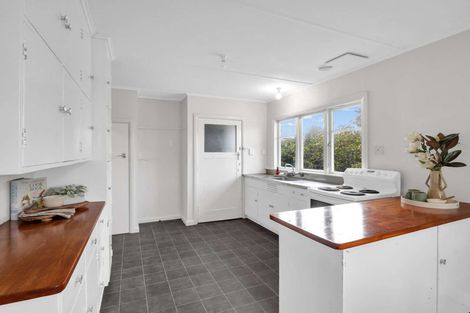 Photo of property in 172 Highbury Avenue, Highbury, Palmerston North, 4412