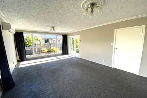 Photo of property in 22 Carruthers Street, Ilam, Christchurch, 8041