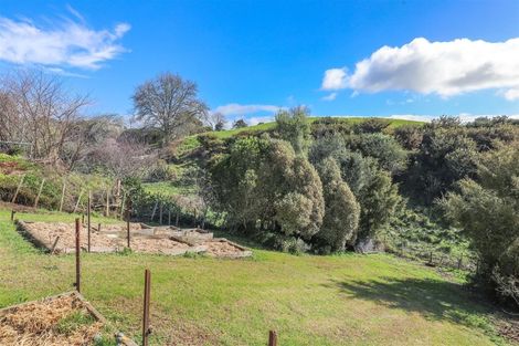 Photo of property in 25 Mcvie Road, Huntly, 3700