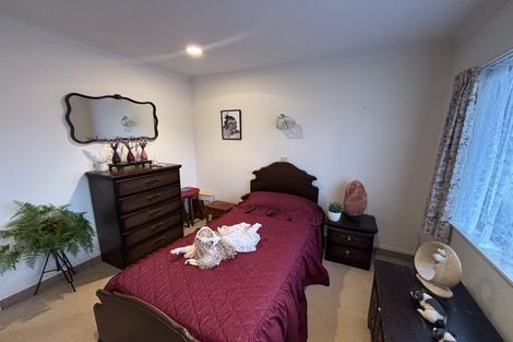 Photo of property in 3/241 Mangapiko Street, Te Awamutu, 3800