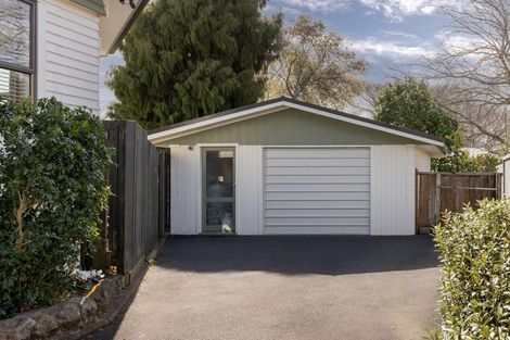 Photo of property in 4 Elmes Place, Matua, Tauranga, 3110