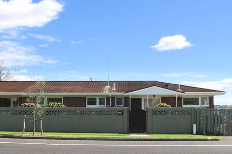 Photo of property in 264 Maungatapu Road, Maungatapu, Tauranga, 3112