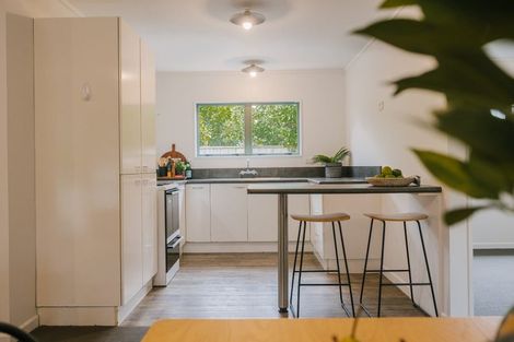 Photo of property in 29 Bryant Street, Takaro, Palmerston North, 4412