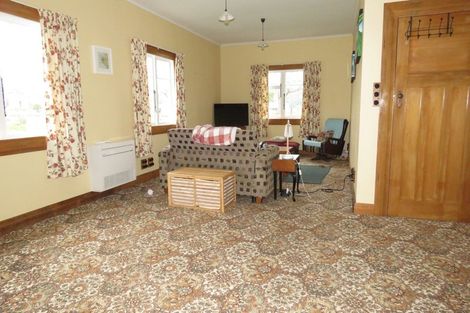 Photo of property in 24 Hattie Street, Reefton, 7830