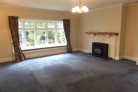 Photo of property in 52 Kilmarnock Street, Riccarton, Christchurch, 8011