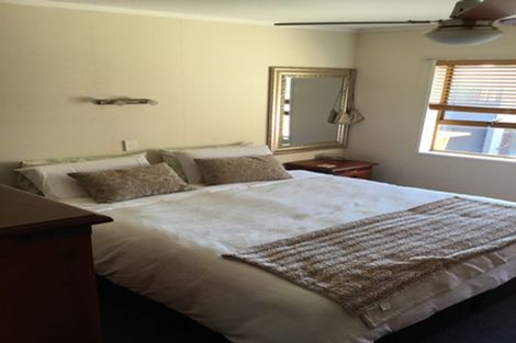 Photo of property in 33a Tay Street, Mount Maunganui, 3116