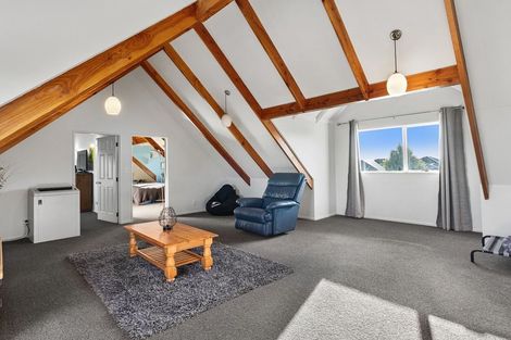 Photo of property in 14 Van Dieman Close, Templeton, Christchurch, 8042