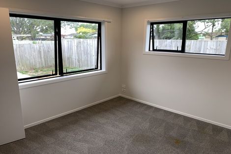 Photo of property in 5u4 Mahana Road, Saint Andrews, Hamilton, 3200