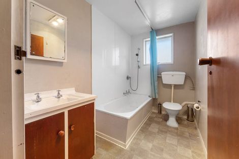 Photo of property in 5/22 Browning Street, Sydenham, Christchurch, 8023