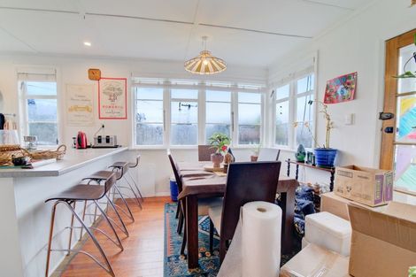 Photo of property in 85 Princess Street, Te Awamutu, 3800