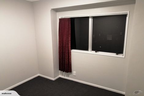 Photo of property in 99a Rata Street, Naenae, Lower Hutt, 5011