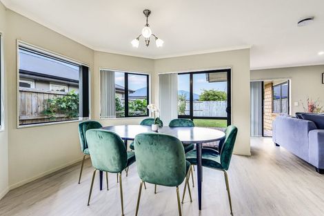 Photo of property in 22a Madison Street, Cambridge, 3434