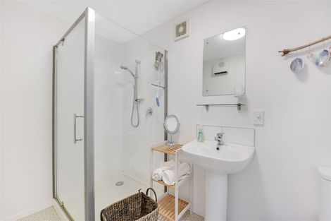 Photo of property in 210 Saint Vincent Street, Toi Toi, Nelson, 7010