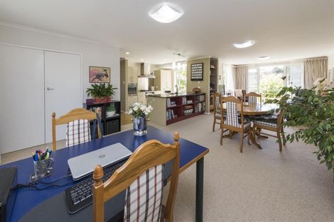 Photo of property in 109 Tutaenui Road, Marton, 4710