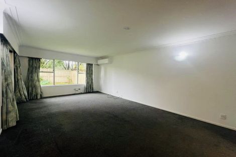 Photo of property in 2/23 Burns Avenue, Takapuna, Auckland, 0622
