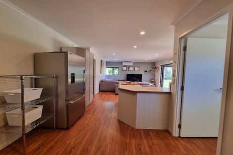 Photo of property in 16 Matapaua Bay Road, Opito Bay, Whitianga, 3592