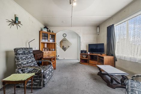 Photo of property in 17 Grey Street, Putaruru, 3411