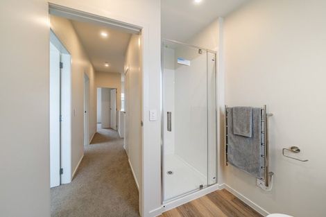 Photo of property in 7/123 Knights Road, Hutt Central, Lower Hutt, 5010