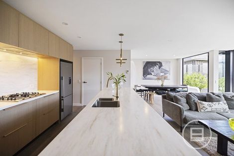 Photo of property in 151a Upton Street, Wanaka, 9305